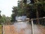 Thumbs/tn_Zwarte cross 2016 303.jpg